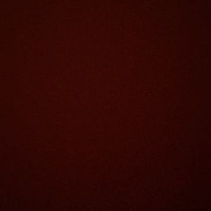 Meet your Posher, Erick